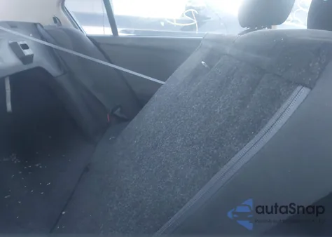 2011 Nissan Altima 2.5 S из США, поврежденный, VIN 1N4AL2AP6BN435247